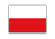 ECA TECHNOLOGY - Polski